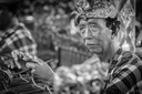 20120805-Indonesie-1962-LD.jpg
