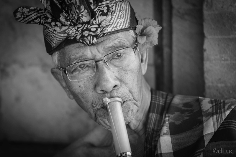 20120805-Indonesie-1984-LD.jpg