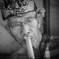 20120805-Indonesie-1984-LD.jpg