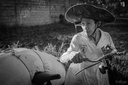 20120805-Indonesie-2269-LD.jpg