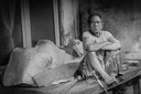 20120806-Indonesie-2320-LD.jpg