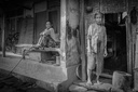 20120806-Indonesie-2327-LD.jpg