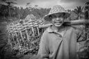 20120806-Indonesie-2480-LD.jpg