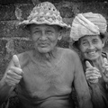 20120806-Indonesie-2536-LD.jpg