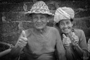 20120806-Indonesie-2536-LD.jpg
