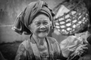20120807-Indonesie-2619-LD.jpg
