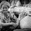 20120807-Indonesie-2635-LD.jpg