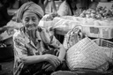 20120807-Indonesie-2635-LD.jpg