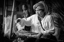 20120807-Indonesie-2660-LD.jpg