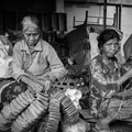 20120807-Indonesie-2670-LD.jpg