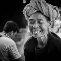 20120807-Indonesie-2677-LD.jpg