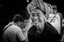 20120807-Indonesie-2677-LD.jpg