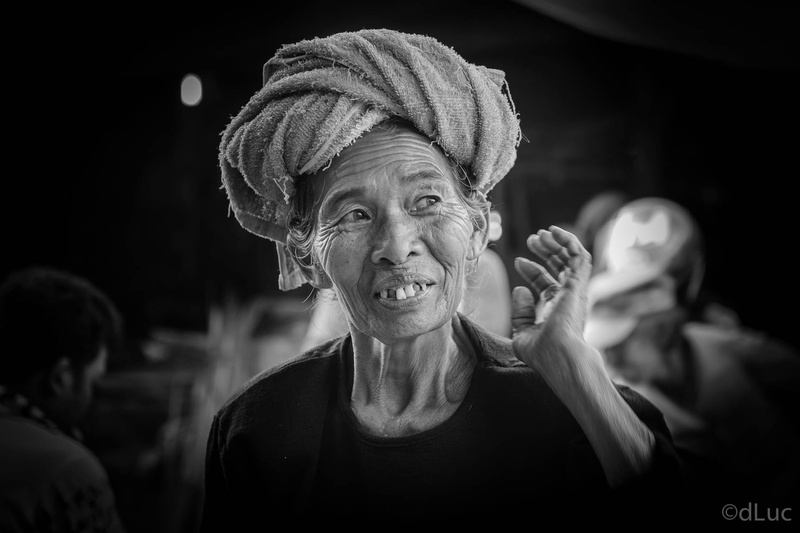 20120807-Indonesie-2680-LD.jpg