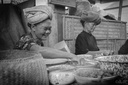 20120807-Indonesie-2701-LD.jpg